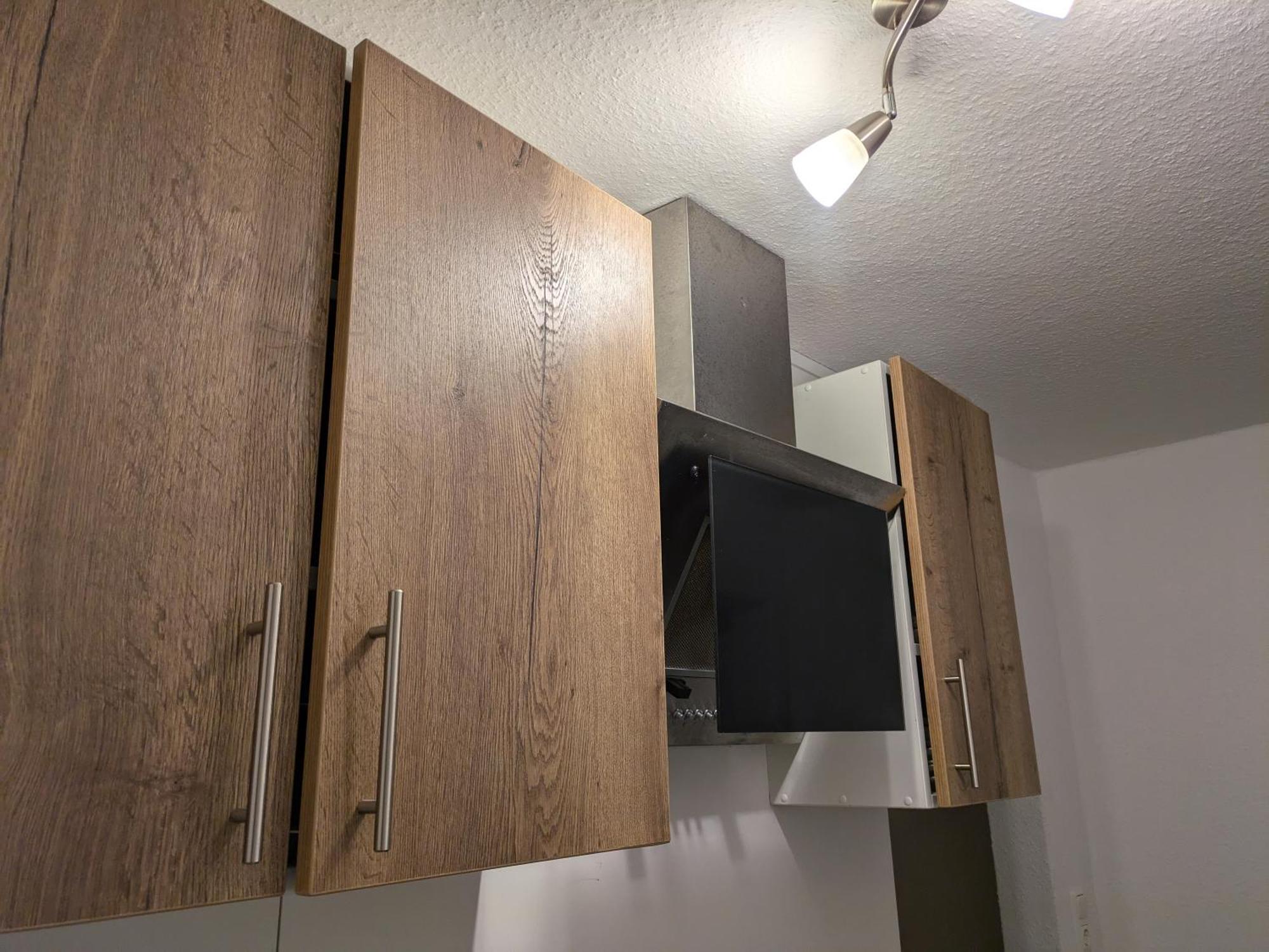 Nestoasewhv Zentrale Zimmer Zwischen City Und Suedstrand Wilhelmshaven Eksteriør billede